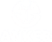 Anker