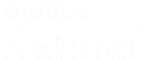 Henner