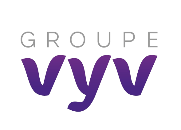 VYV